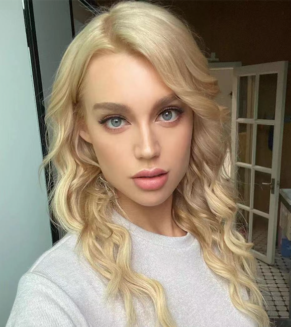 rosegal